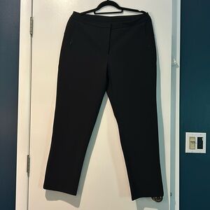 Lululemon trouser
